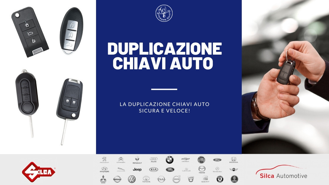 novita-duplicazione-chiavi-auto-silca